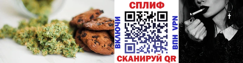 закладки  Дорогобуж  Cannafood марихуана 